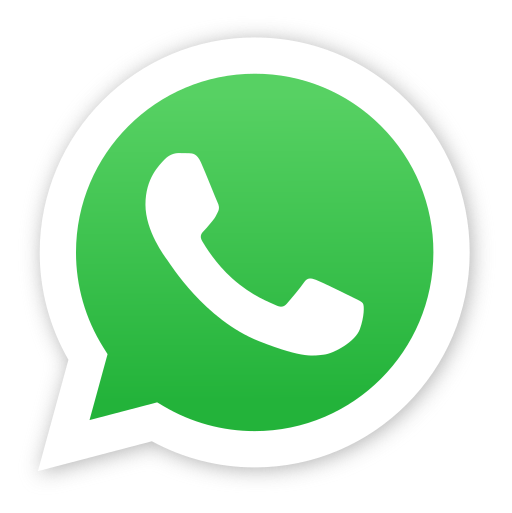 MISTERI4D Whatsapp